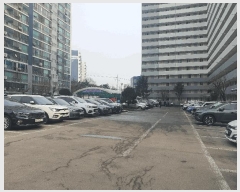  2025Ÿ��54071 ��� ������ �ȴޱ� �ߺδ��223���� 27, 103�� 11��1106ȣ (�츸��,�������Ʈ)   ����Ʈ���