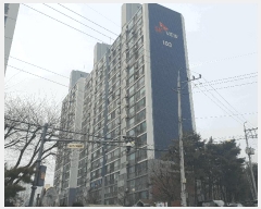  2025Ÿ��54071 ��� ������ �ȴޱ� �ߺδ��223���� 27, 103�� 11��1106ȣ (�츸��,�������Ʈ)   ����Ʈ���