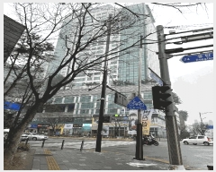  2025Ÿ54342  ȭ ݼ۵ 93-1 ź 9-903ȣ     Ʈ