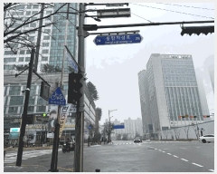  2025Ÿ54342  ȭ ݼ۵ 93-1 ź 9-903ȣ     Ʈ