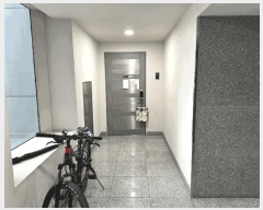  2025Ÿ54342  ȭ ݼ۵ 93-1 ź 9-903ȣ     Ʈ