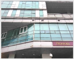  2025Ÿ54342  ȭ ݼ۵ 93-1 ź 9-903ȣ     Ʈ