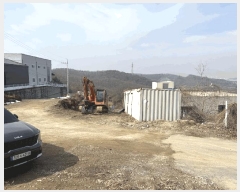  2025Ÿ��54387 ��� ���ν� ó�α� ������ �ֺϸ� ��177-17     ����(�Ӿ�)���