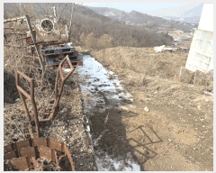  2025Ÿ��54387 ��� ���ν� ó�α� ������ �ֺϸ� ��177-17     ����(�Ӿ�)���