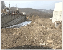  2025Ÿ��54387 ��� ���ν� ó�α� ������ �ֺϸ� ��177-17     ����(�Ӿ�)���