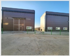  2025Ÿ��54437  â�����