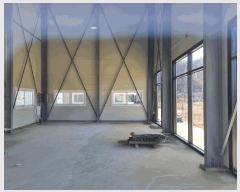  2025Ÿ��54437  â�����