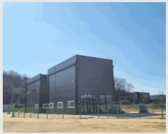  2025Ÿ��54437  â�����