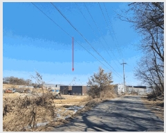  2025Ÿ��54437  â�����