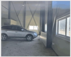  2025Ÿ��54437  â�����