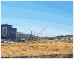  2025Ÿ��54437  â�����