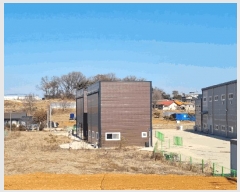  2025Ÿ��54437  â�����