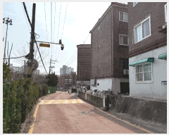  2025Ÿ��54485  �ټ���(����)���