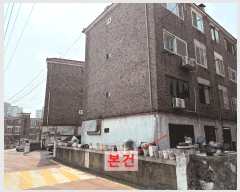  2025Ÿ��54485  �ټ���(����)���