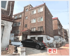  2025Ÿ��54485  �ټ���(����)���