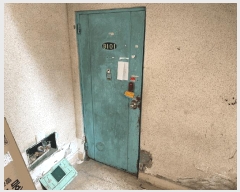  2025Ÿ��54485  �ټ���(����)���