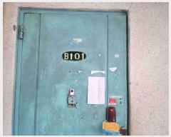  2025Ÿ��54485  �ټ���(����)���