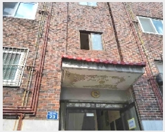  2025Ÿ��54485  �ټ���(����)���