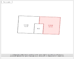  2025Ÿ��54485  �ټ���(����)���