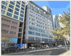  2025Ÿ��54666  ����Ʈ���