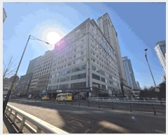  2025Ÿ��54666  ����Ʈ���