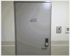  2025Ÿ��54666  ����Ʈ���