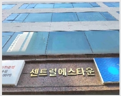  2025Ÿ��54666  ����Ʈ���