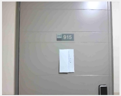  2025Ÿ��54666  ����Ʈ���