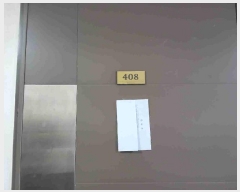  2025Ÿ��54731 ��� ȭ���� �ɵ� 1065-2 ��ź�۽�Ʈ����Ÿ 4������408ȣ     ���ǽ��ڰ��