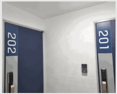  2025Ÿ��54777 ��� ����� �ȵ� 36-3 ��Ÿ����2 2��201ȣ     �ټ���,������
