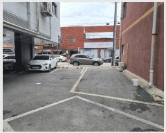  2025Ÿ��54777 ��� ����� �ȵ� 36-3 ��Ÿ����2 2��201ȣ     �ټ���,������