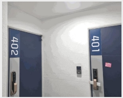  2025Ÿ��54777 ��� ����� �ȵ� 36-3 ��Ÿ����2 2��201ȣ     �ټ���,������