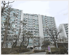  2025Ÿ��54821 ��� ���ν� ������ ǳ��õ�� 1180-1 ���긶���Ｚ7������Ʈ 708�� 8��802ȣ   ����Ʈ���