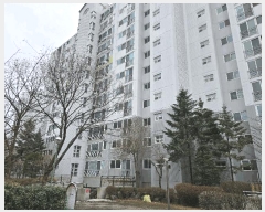  2025Ÿ��54821 ��� ���ν� ������ ǳ��õ�� 1180-1 ���긶���Ｚ7������Ʈ 708�� 8��802ȣ   ����Ʈ���