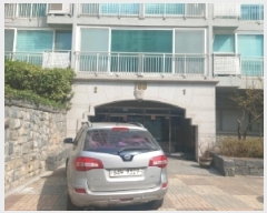  2025Ÿ��54821 ��� ���ν� ������ ǳ��õ�� 1180-1 ���긶���Ｚ7������Ʈ 708�� 8��802ȣ   ����Ʈ���