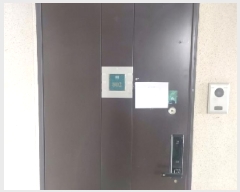  2025Ÿ��54821 ��� ���ν� ������ ǳ��õ�� 1180-1 ���긶���Ｚ7������Ʈ 708�� 8��802ȣ   ����Ʈ���