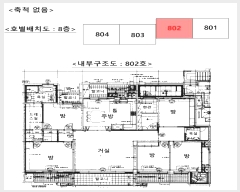  2025Ÿ��54821 ��� ���ν� ������ ǳ��õ�� 1180-1 ���긶���Ｚ7������Ʈ 708�� 8��802ȣ   ����Ʈ���