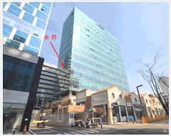  2025Ÿ��54852  ����Ʈ��������