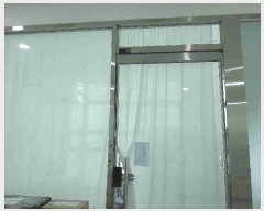  2025Ÿ��54852  ����Ʈ��������