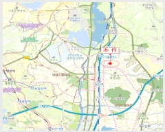  2025Ÿ��54852  ����Ʈ��������