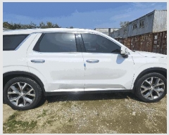  2025Ÿ��54924  �������