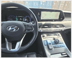  2025Ÿ��54924  �������