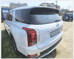  2025Ÿ��54924  �������