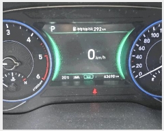  2025Ÿ��54924  �������