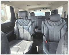  2025Ÿ��54924  �������