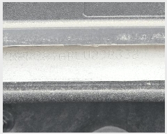  2025Ÿ��54924  �������