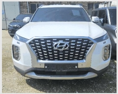  2025Ÿ��54924  �������