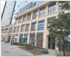  2025Ÿ��54956 ��� ����� ������ 595-1 ���۽�ƮŸ������ 1��120ȣ     ��,�繫�ǰ��