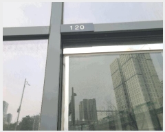  2025Ÿ��54956 ��� ����� ������ 595-1 ���۽�ƮŸ������ 1��120ȣ     ��,�繫�ǰ��