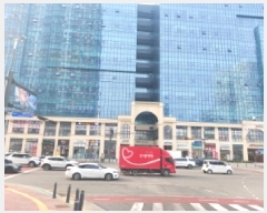  2025Ÿ��54956 ��� ����� ������ 595-1 ���۽�ƮŸ������ 1��120ȣ     ��,�繫�ǰ��